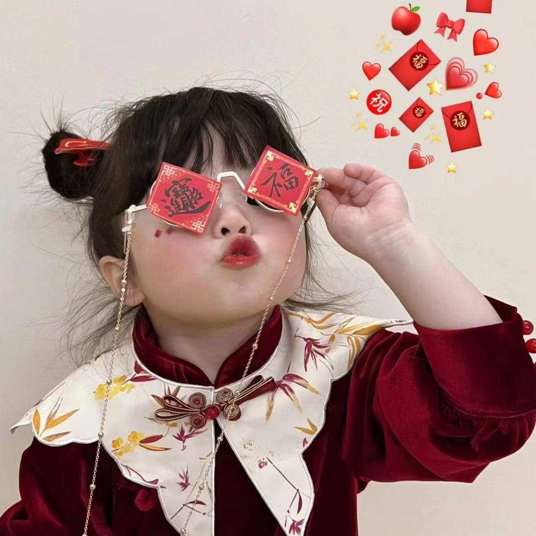 小凡：