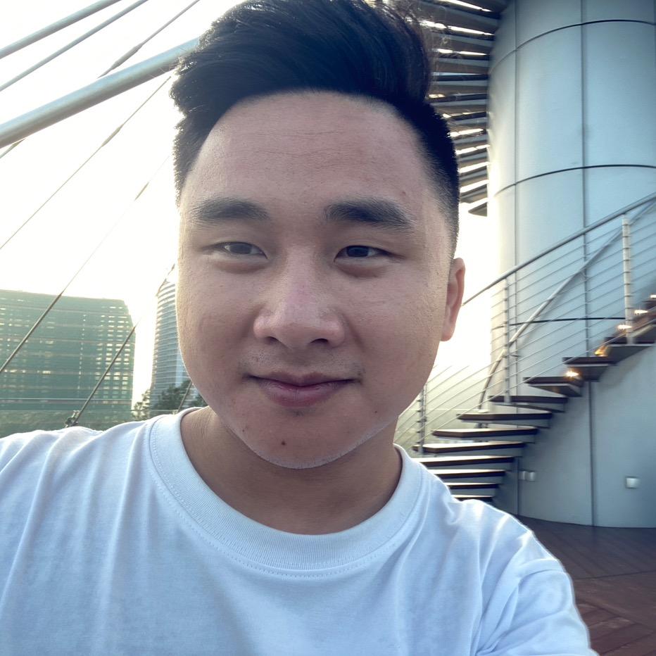 热卤串串摆摊（私信必回）