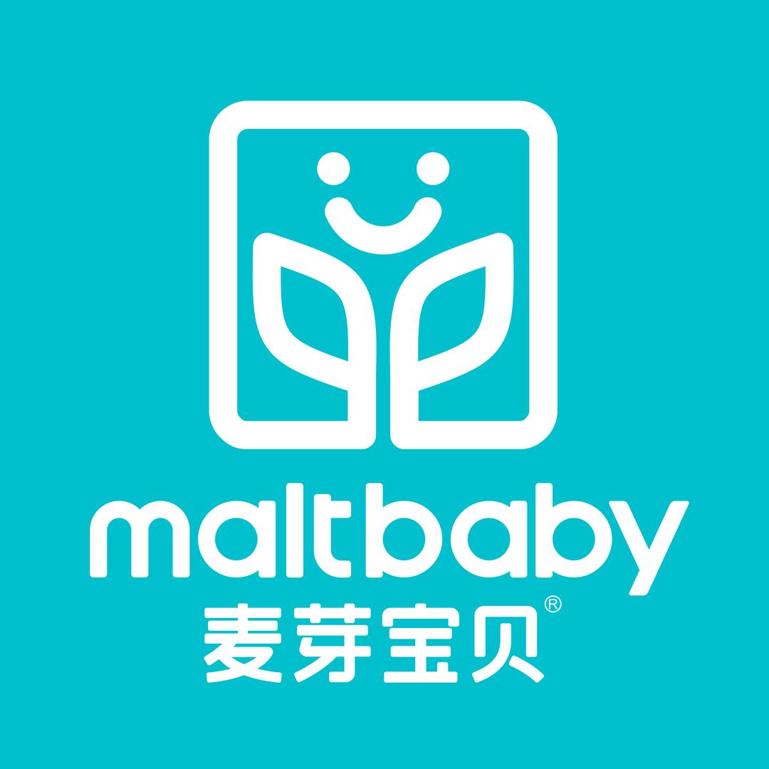 麦芽宝贝
