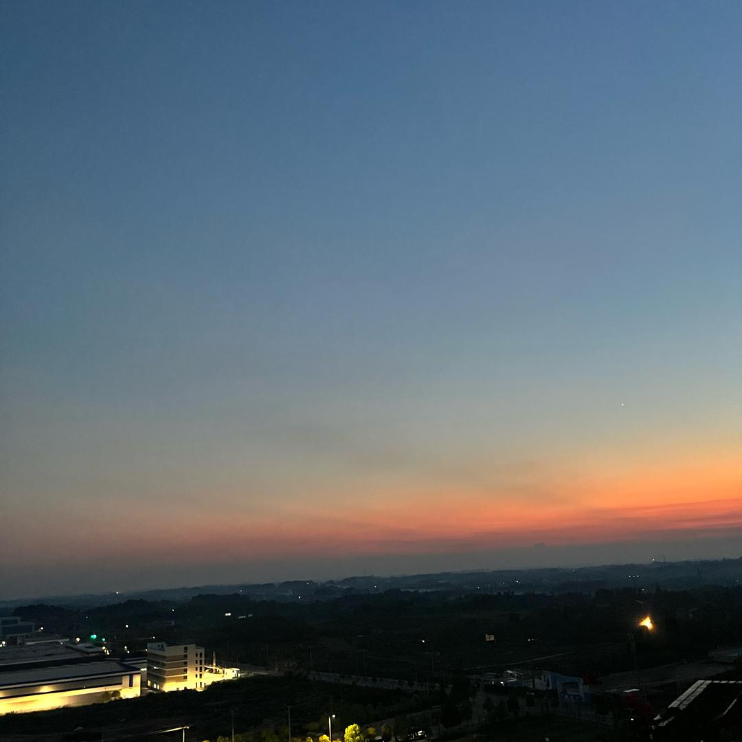大鑫鑫