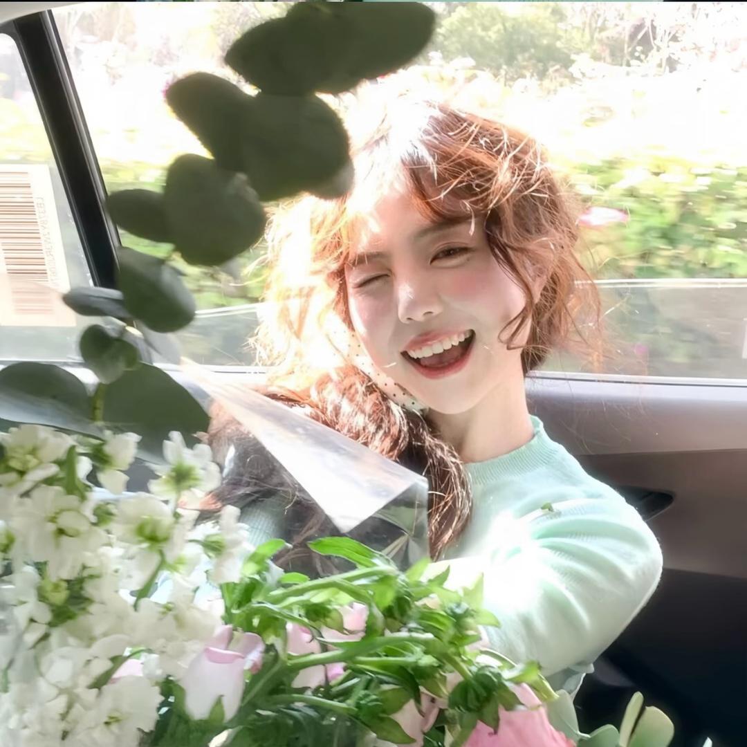 蓝莓优选