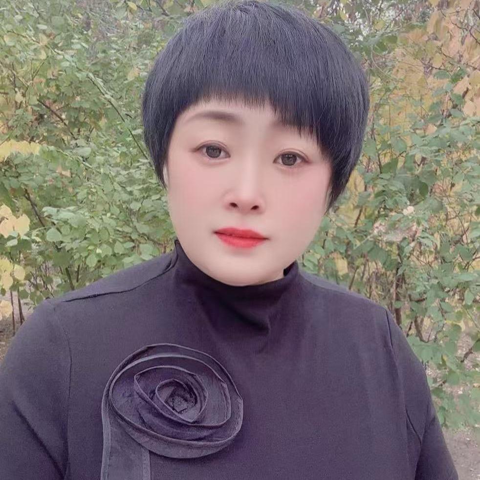 艳姐