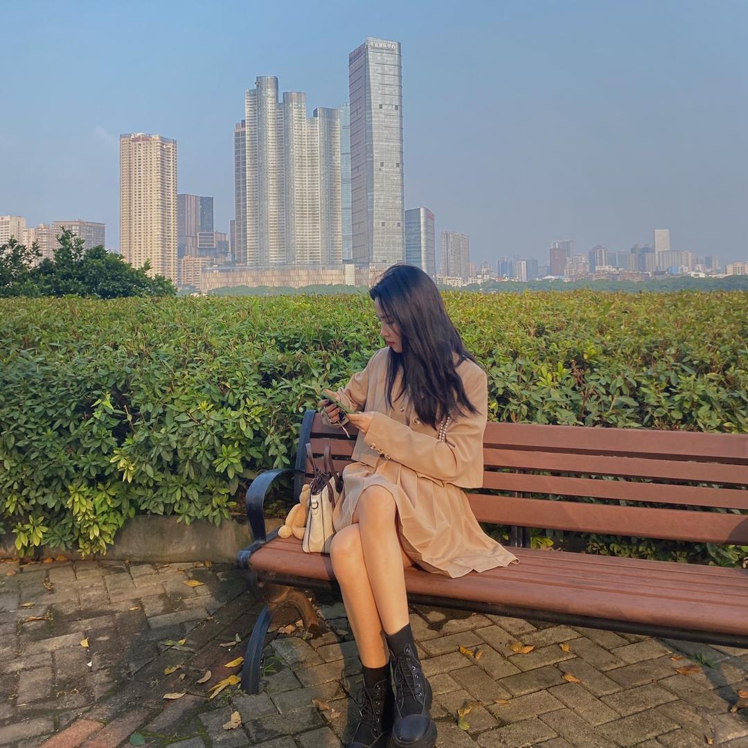 慧慧🙈🙈