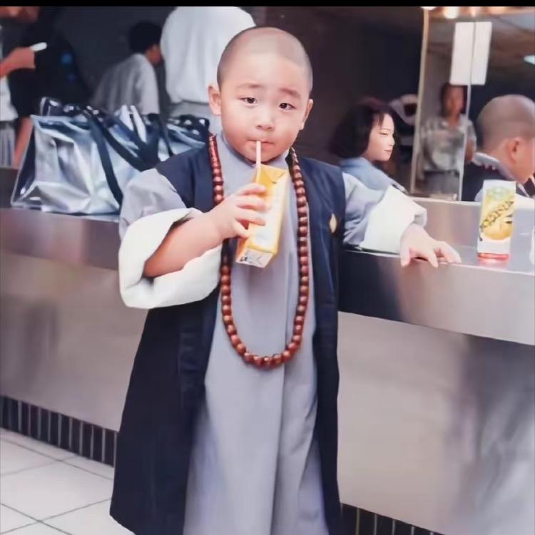 郝邵文精选超市