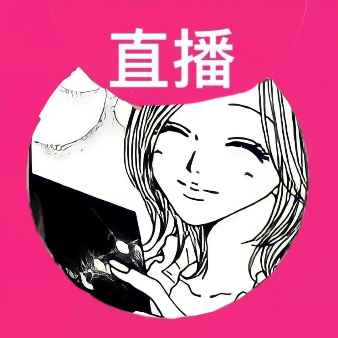 小程噜噜
