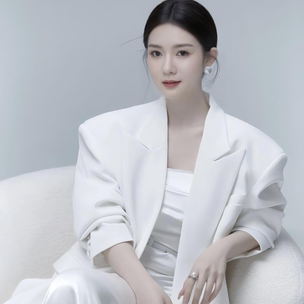 致元徒手花蜜学堂