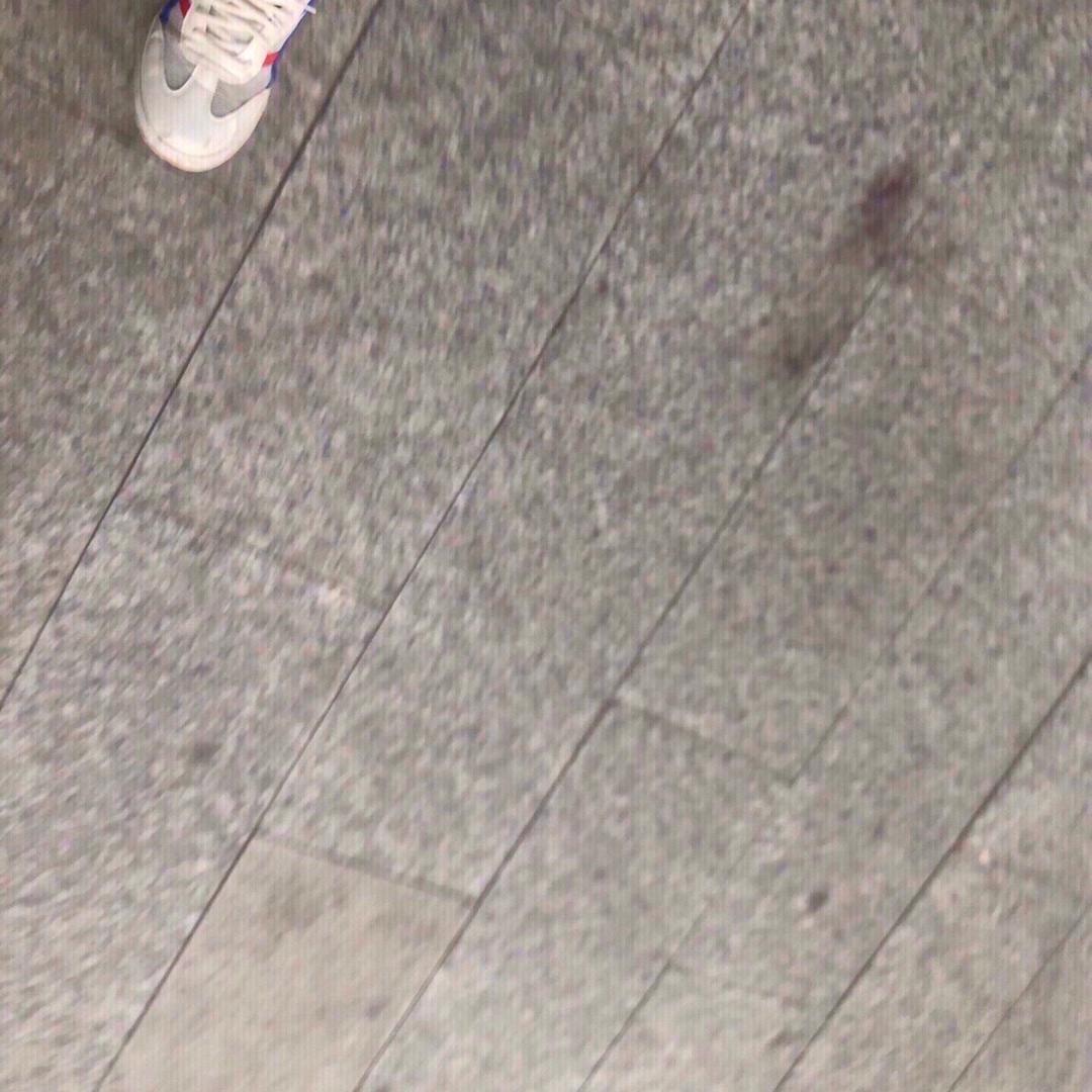 无聊呀