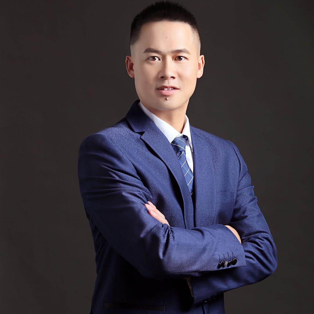 大炮哥哥
