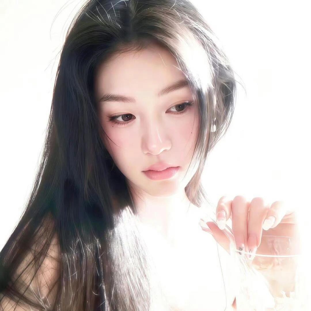 Z.ᶻ