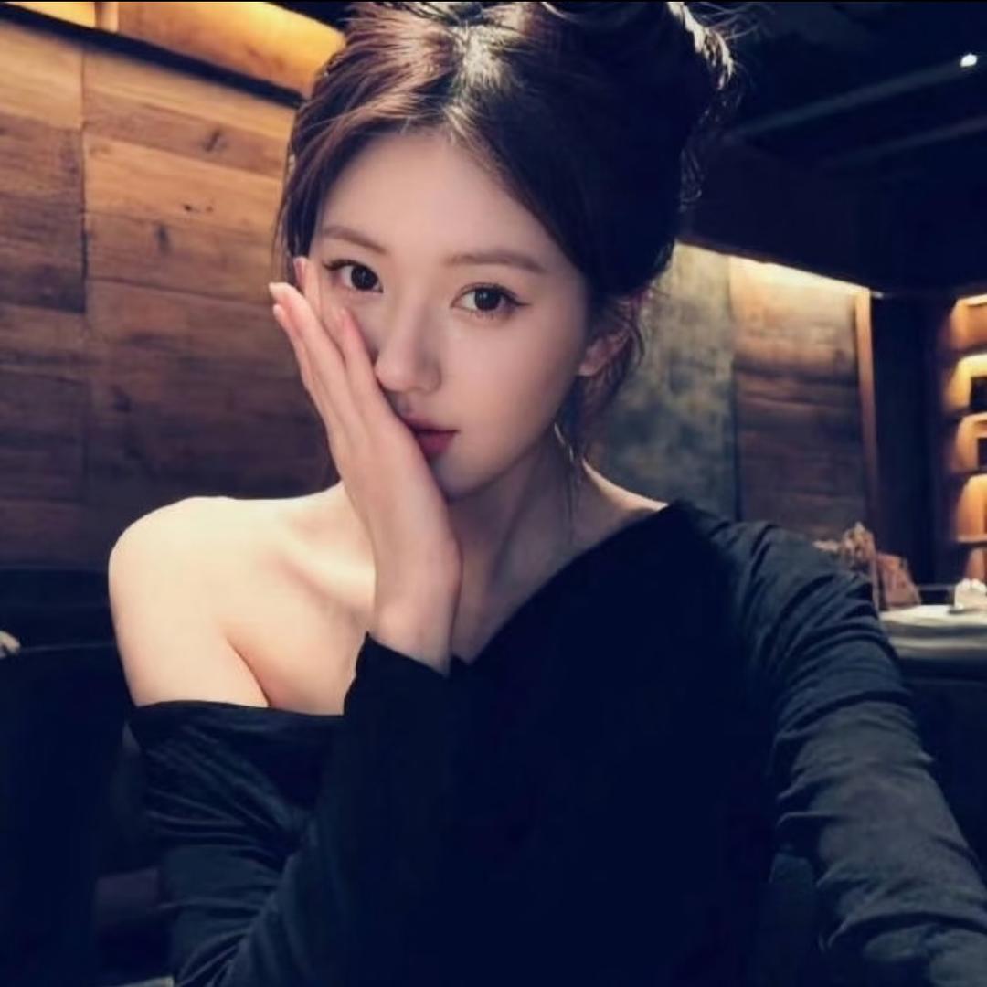 Limyoung_10
