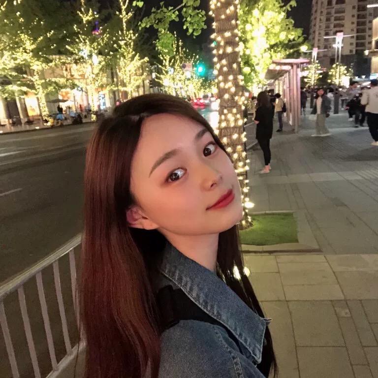 Sensual 奢韵内衣坊