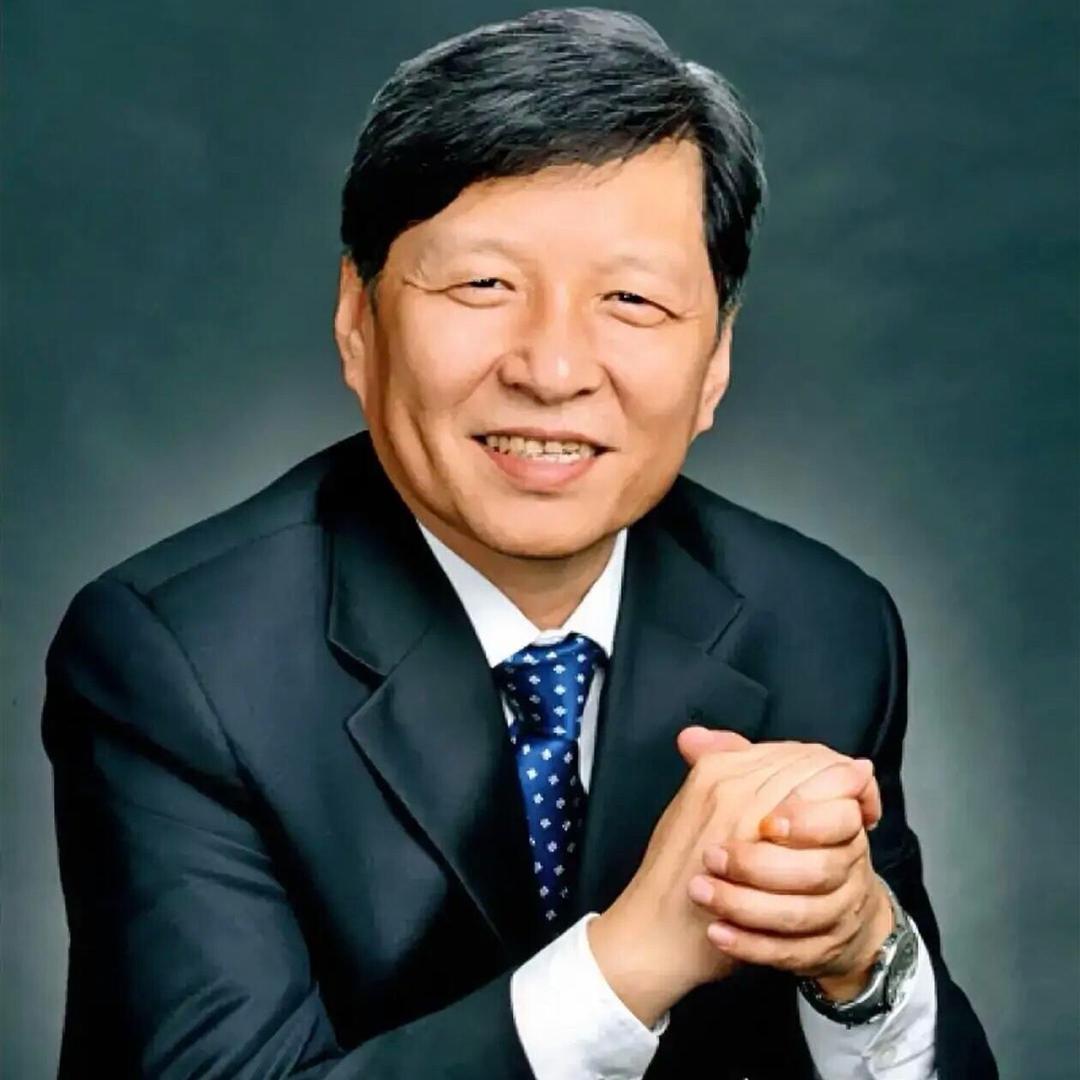 智慧与人生