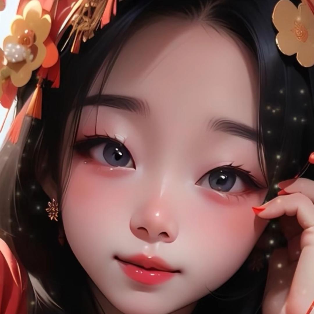 小猪来了