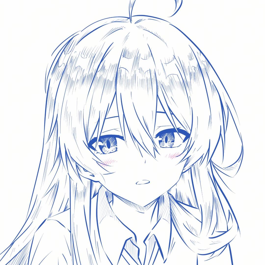 江sir