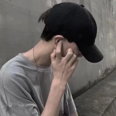 我的网不卡哟