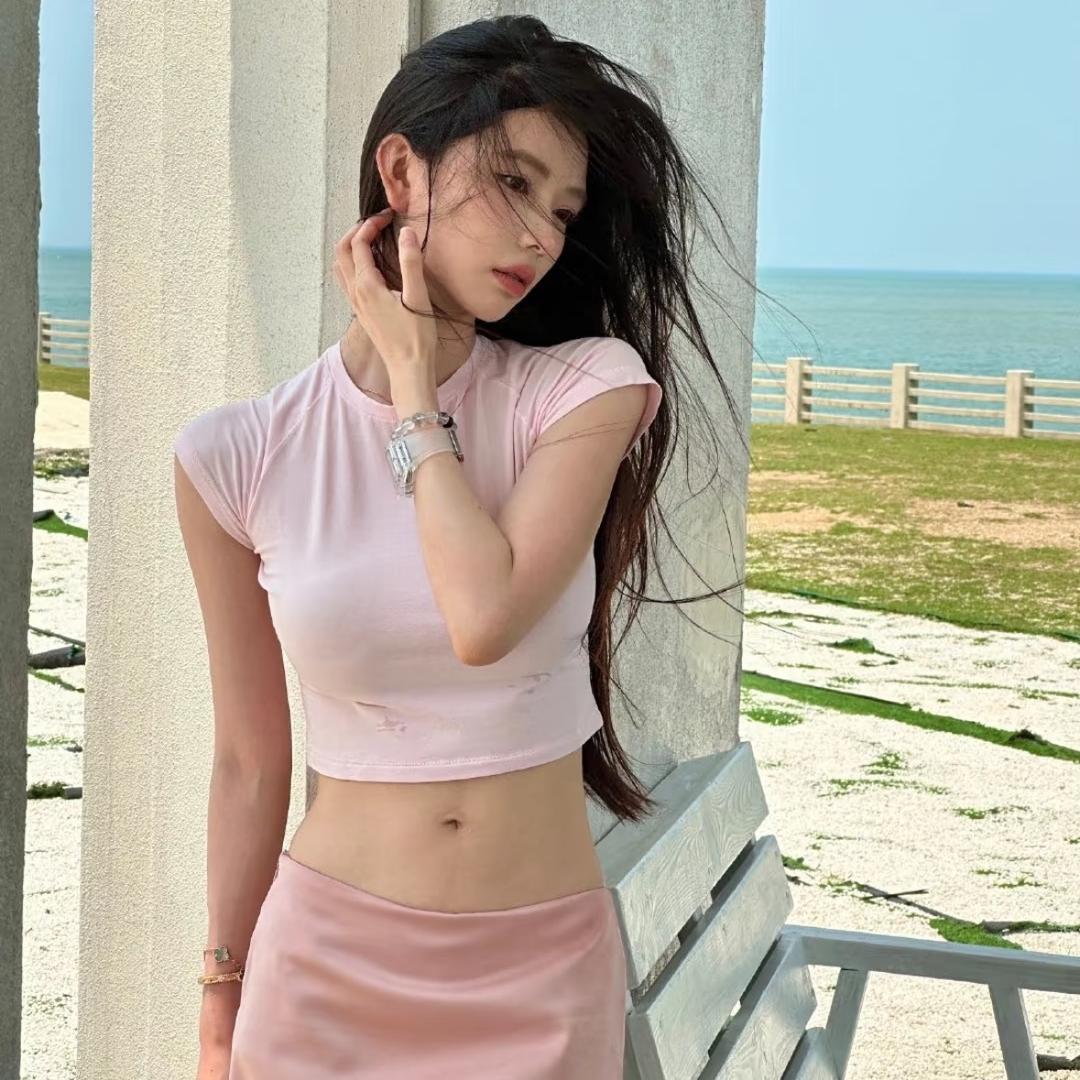 W..