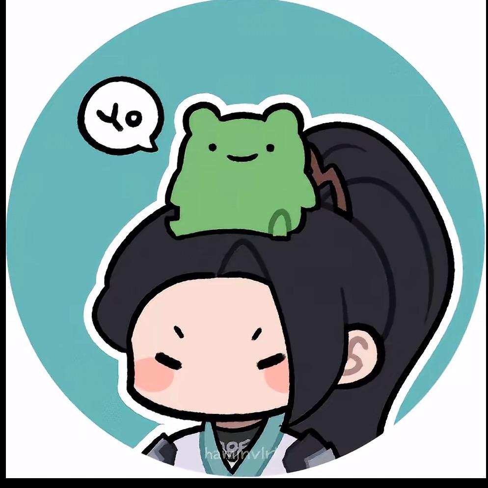 滚齿
