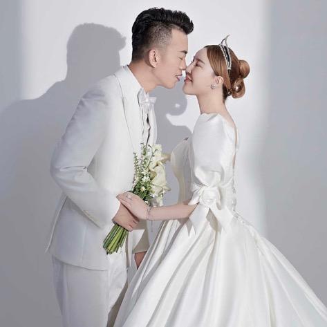 可心的琪公主👸💋💋💋