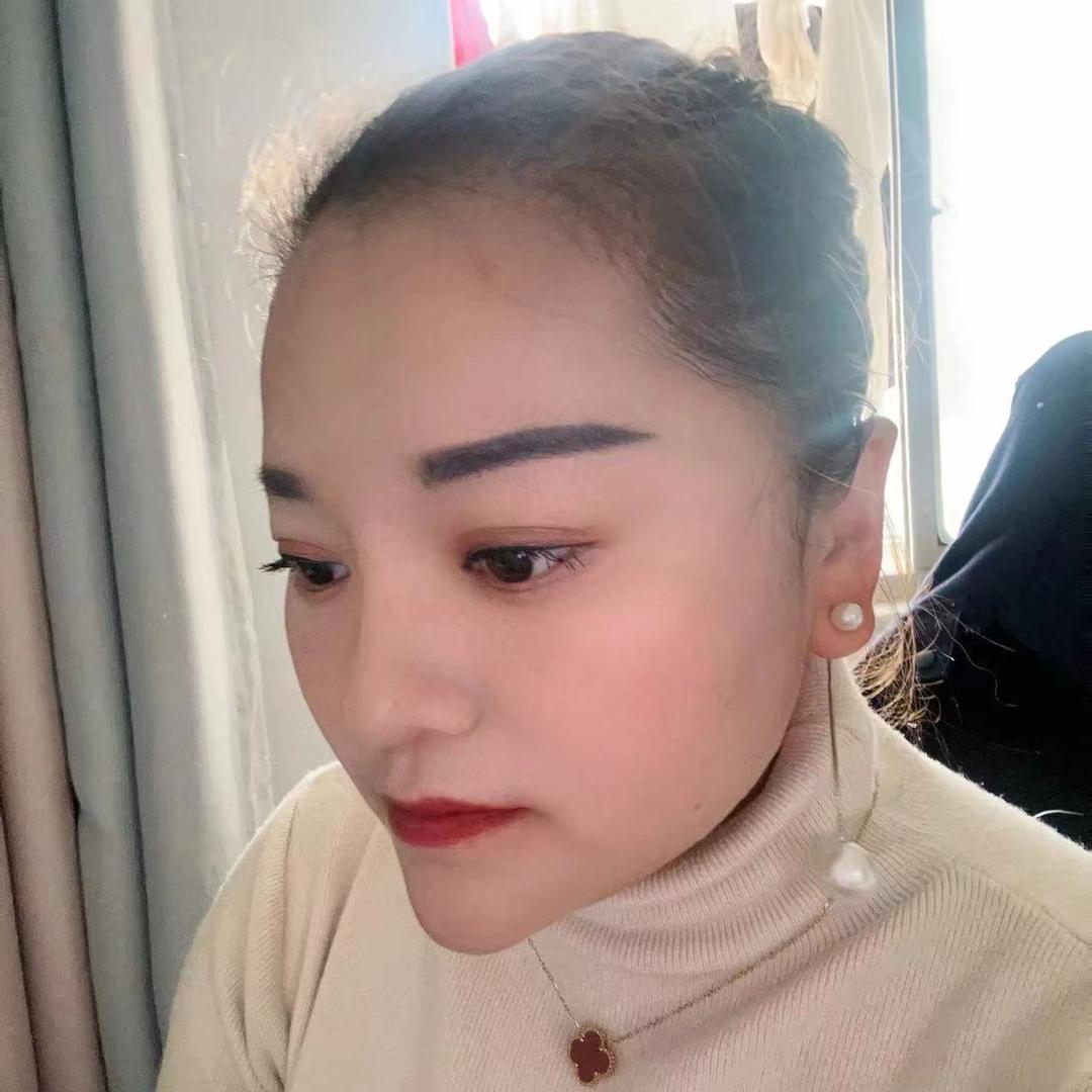 王行