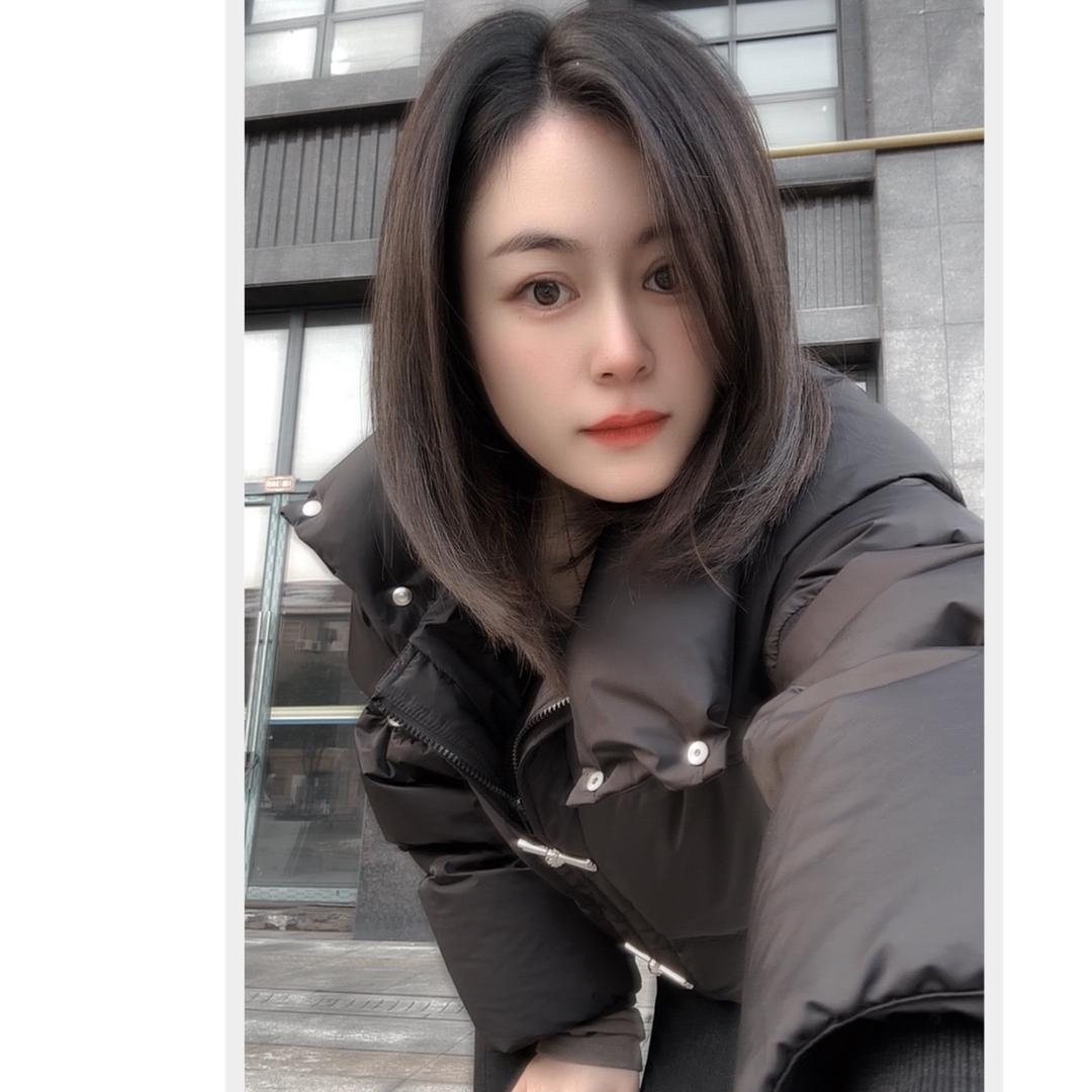 °尐杨梅
