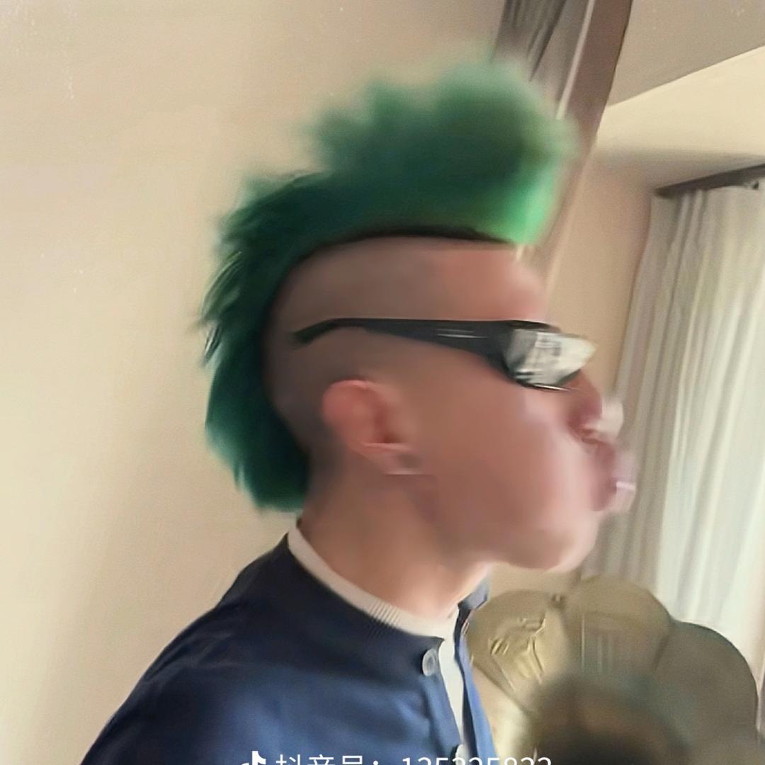 無*的丈*