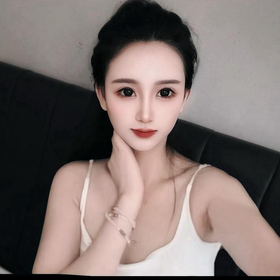 佳莉🧸ྀི