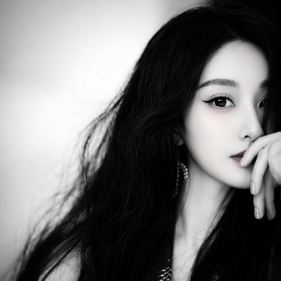 Vivian～～