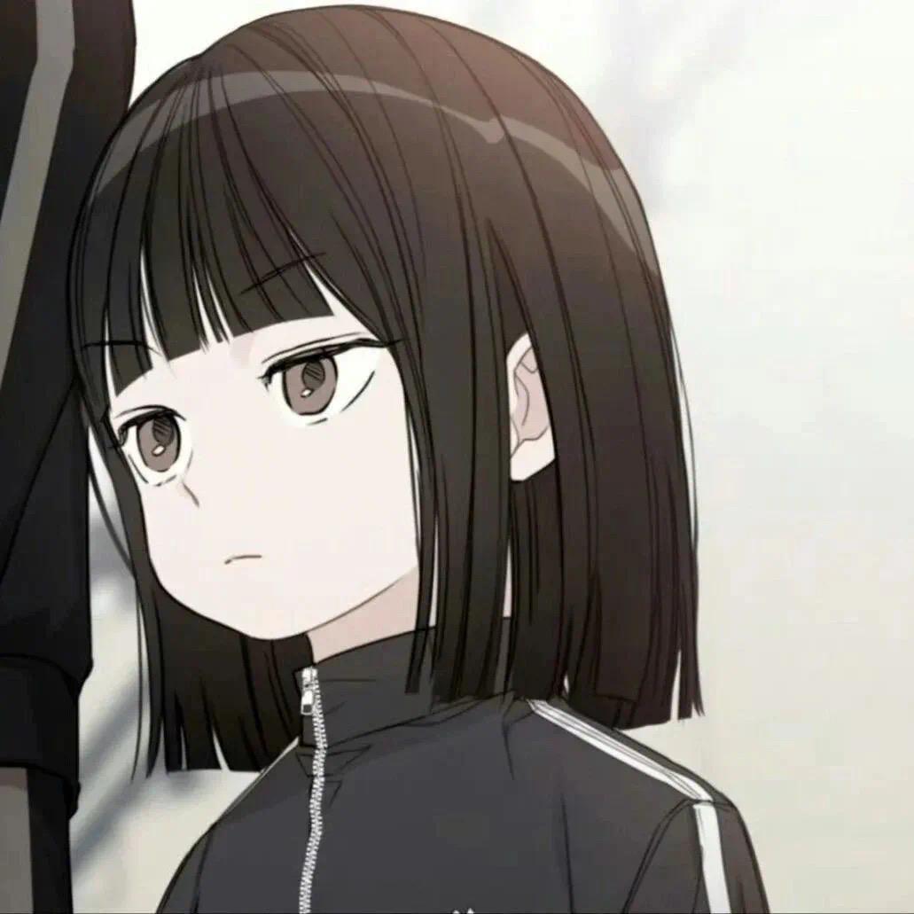 王白石