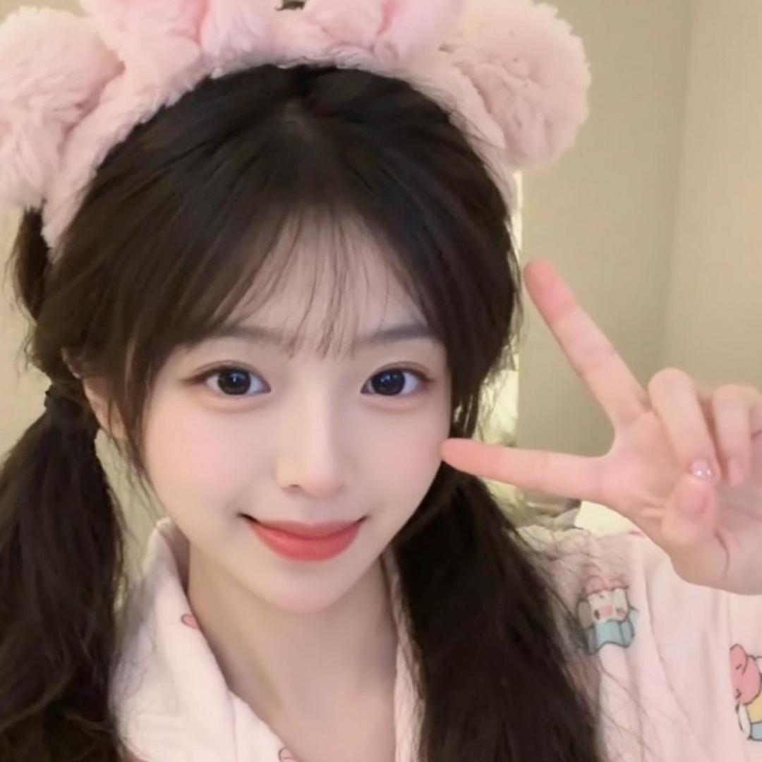 林6