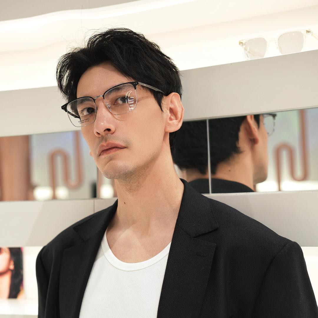 仓野震
