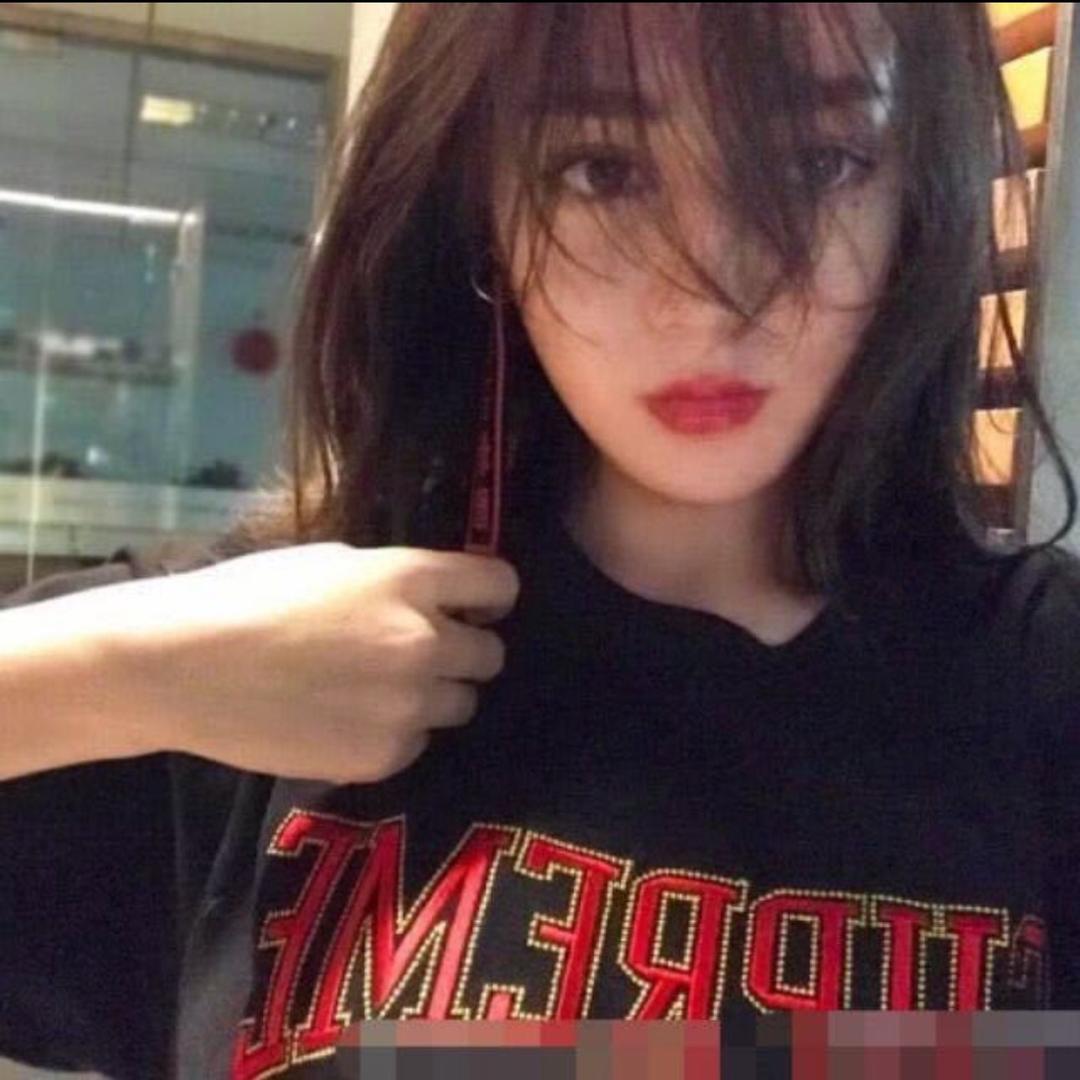 小黄-