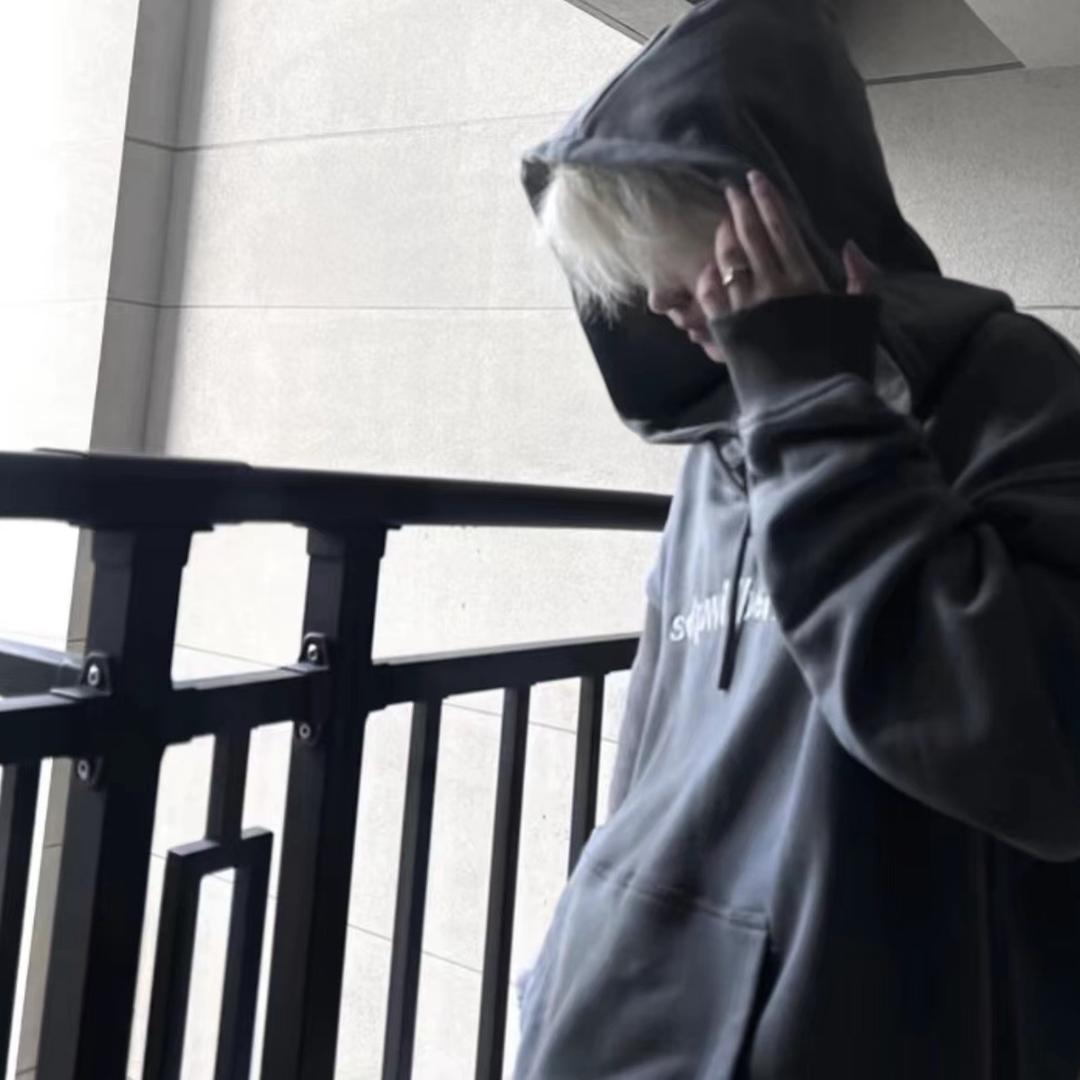 用户5136171026