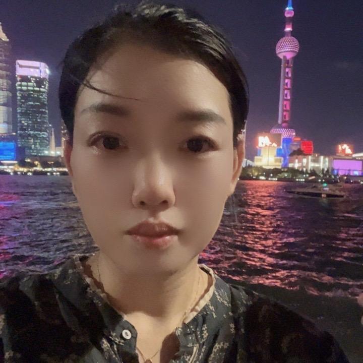 萍儿
