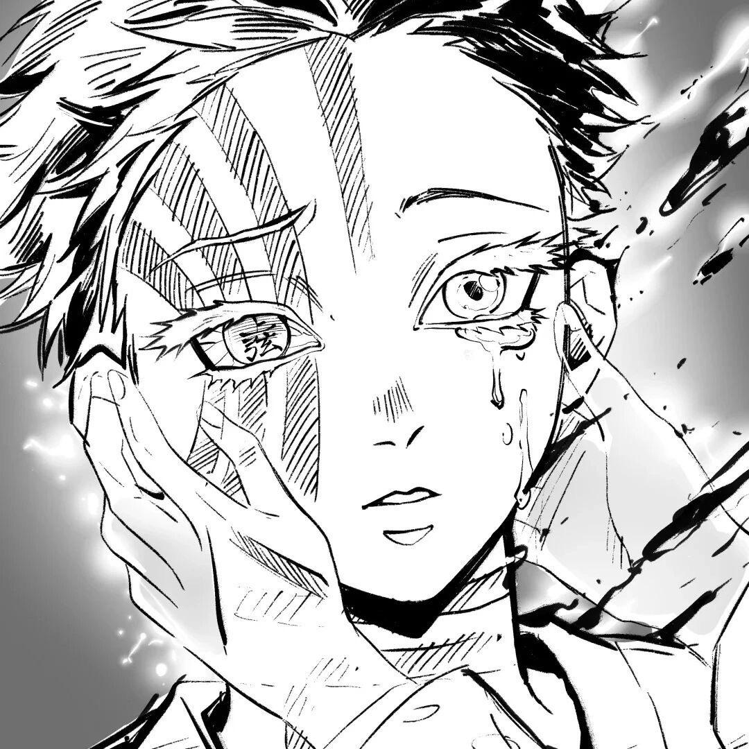 小白 ICARUS