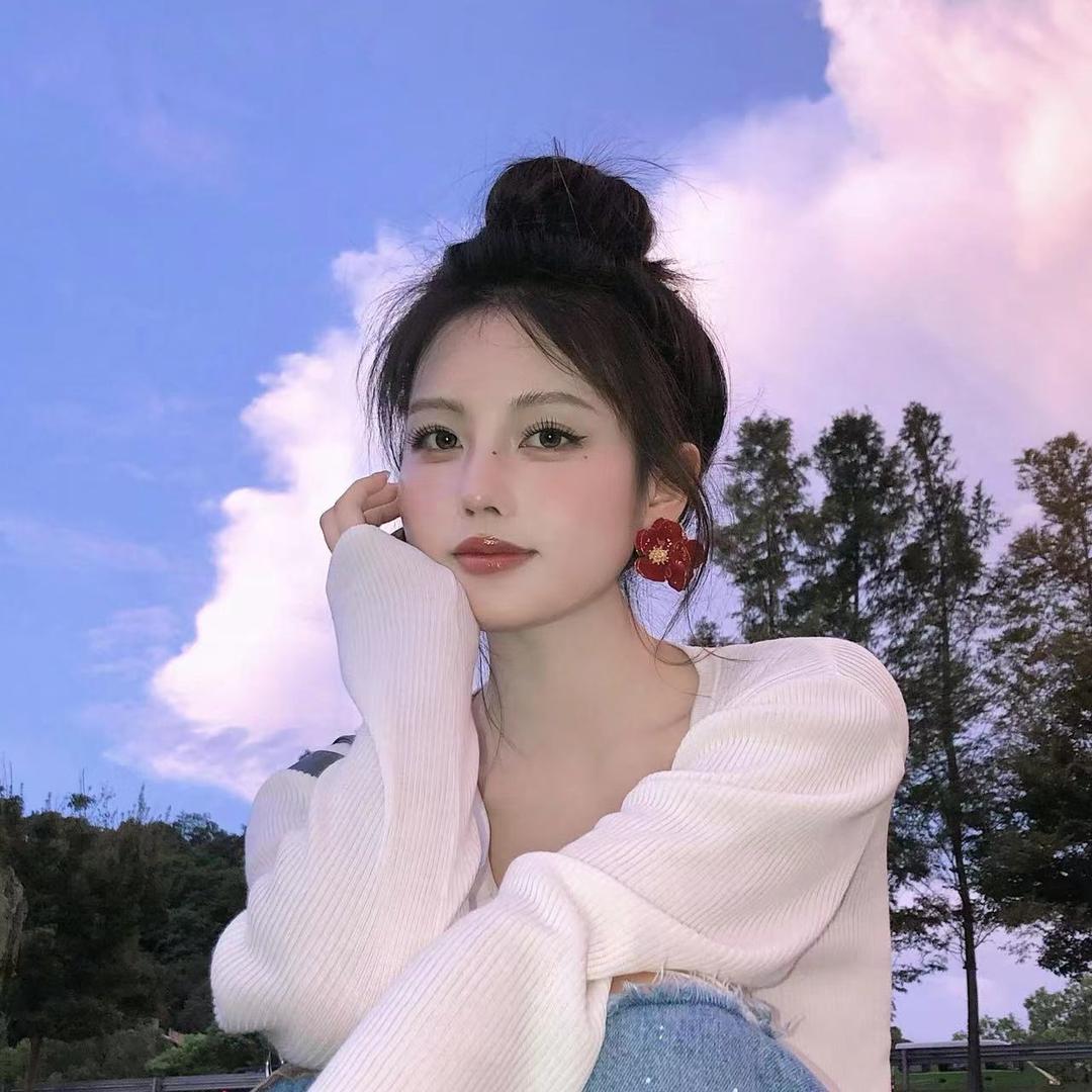 你的姨👄