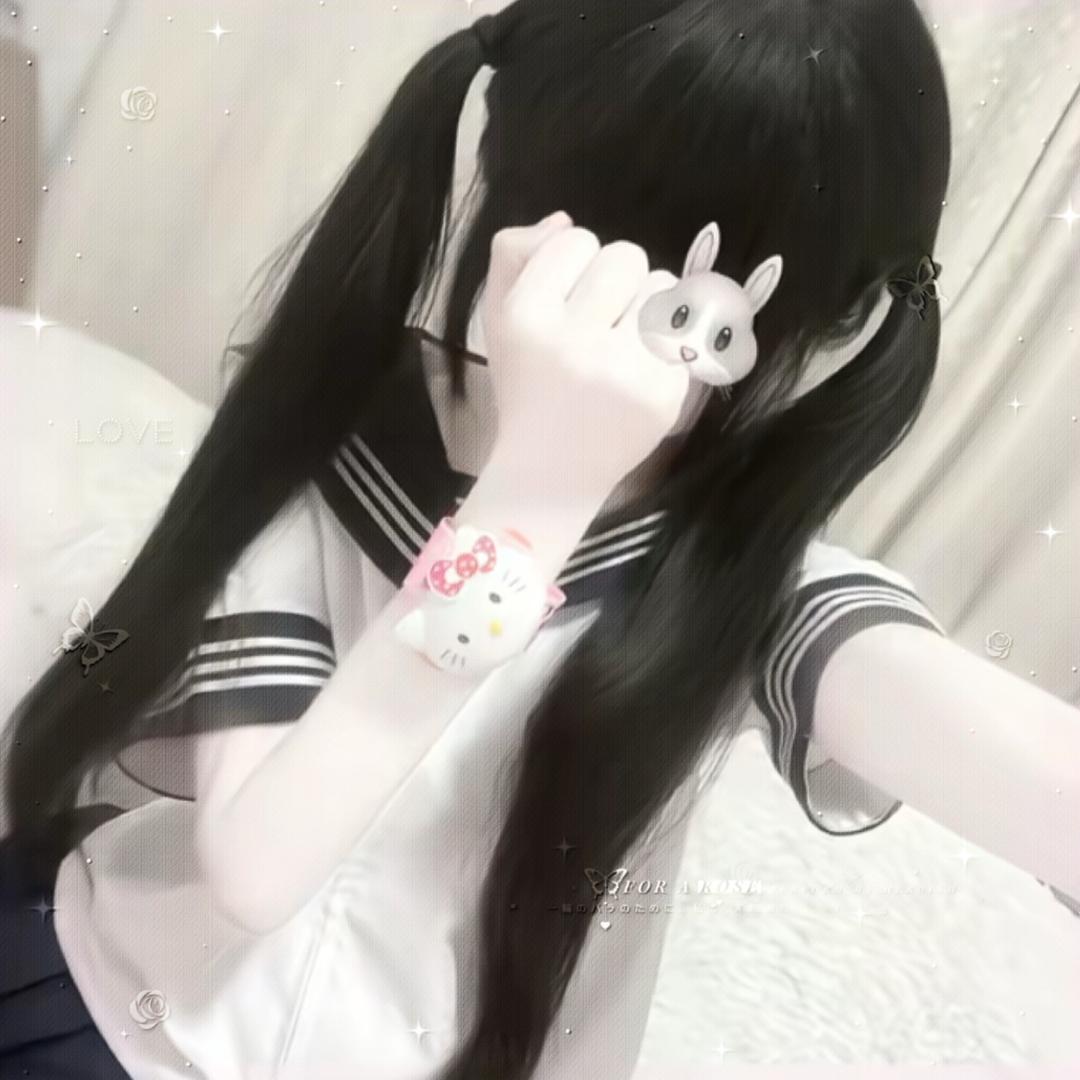 泪稚淼’