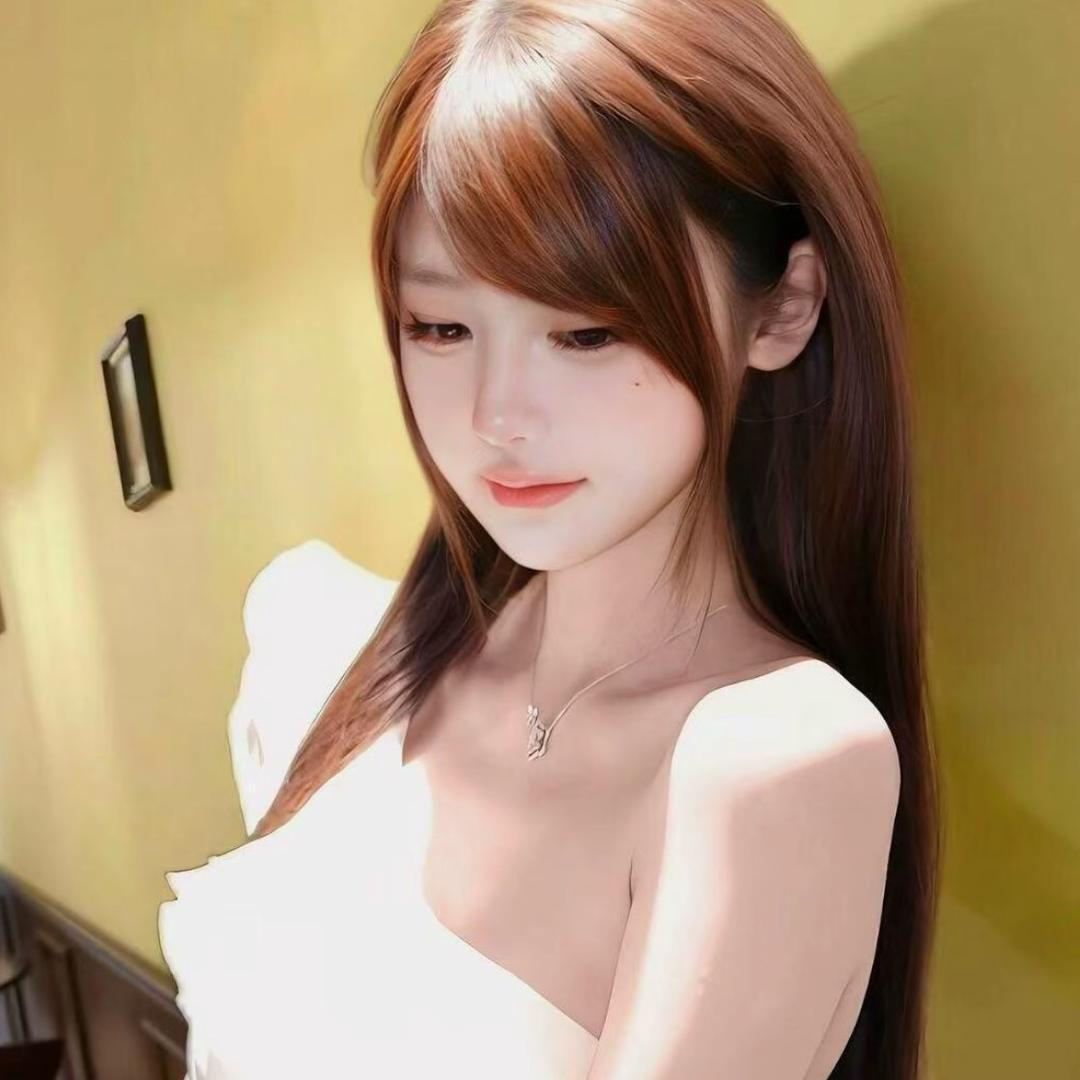 忆忆