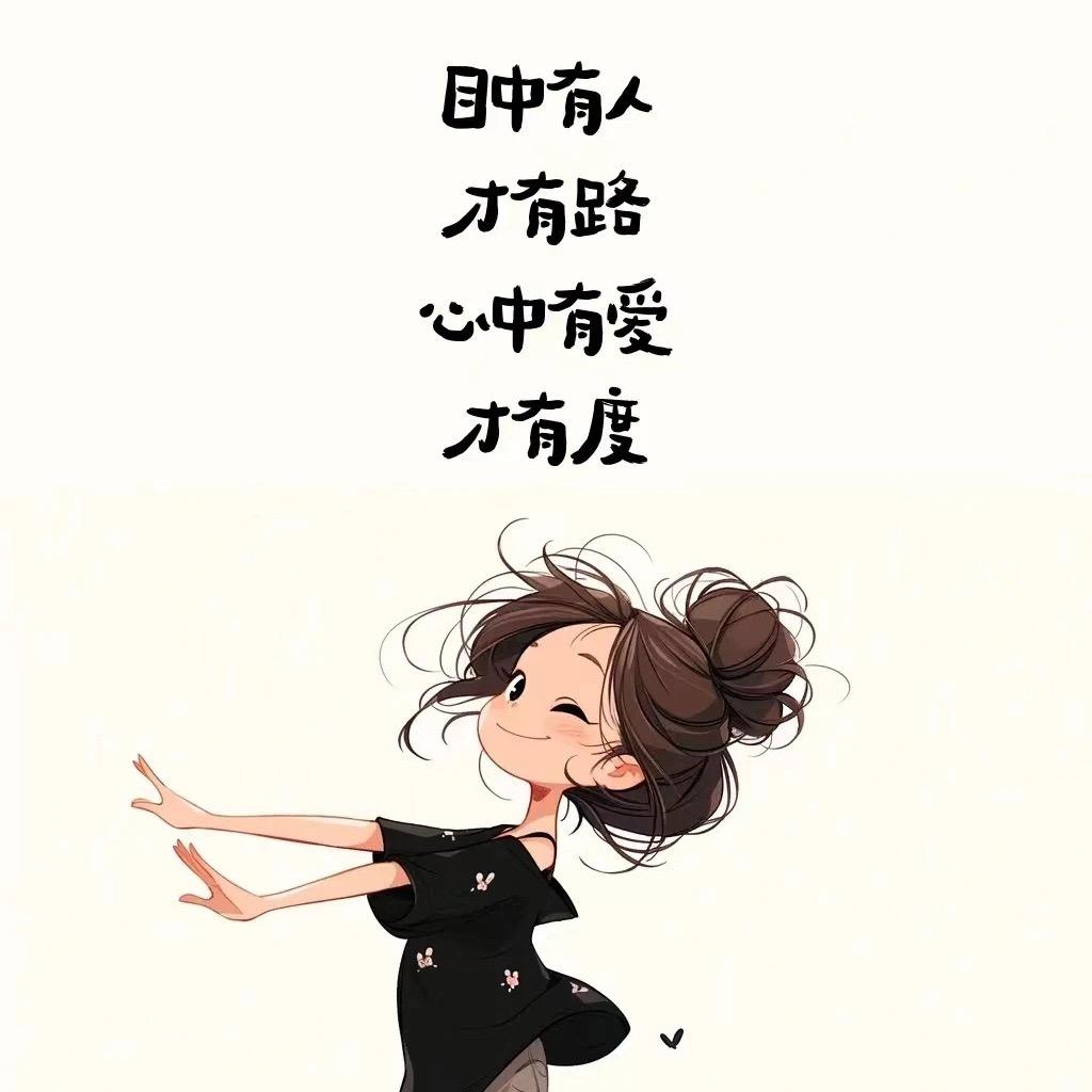 詹同学