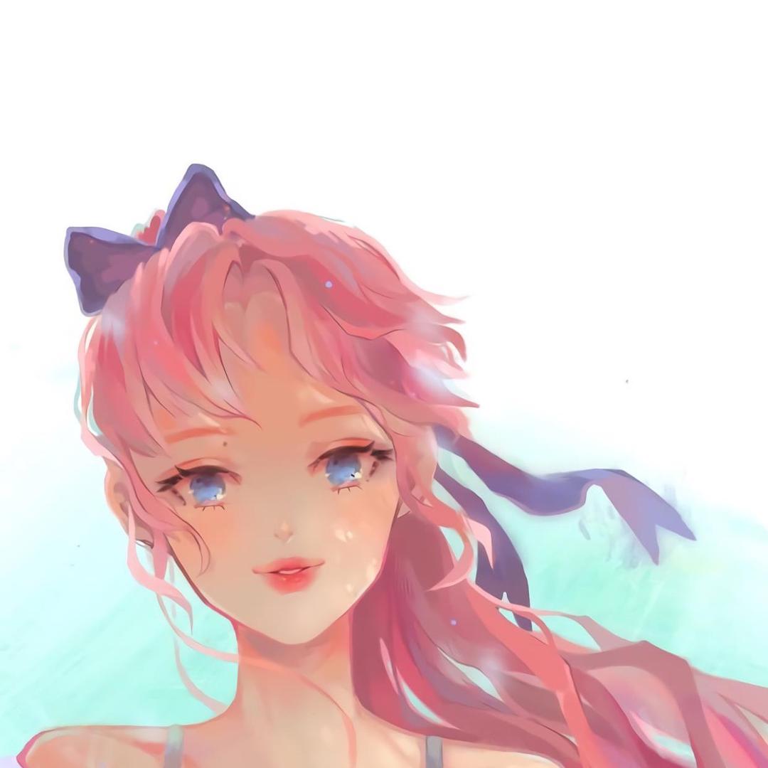鹿妈教做菜