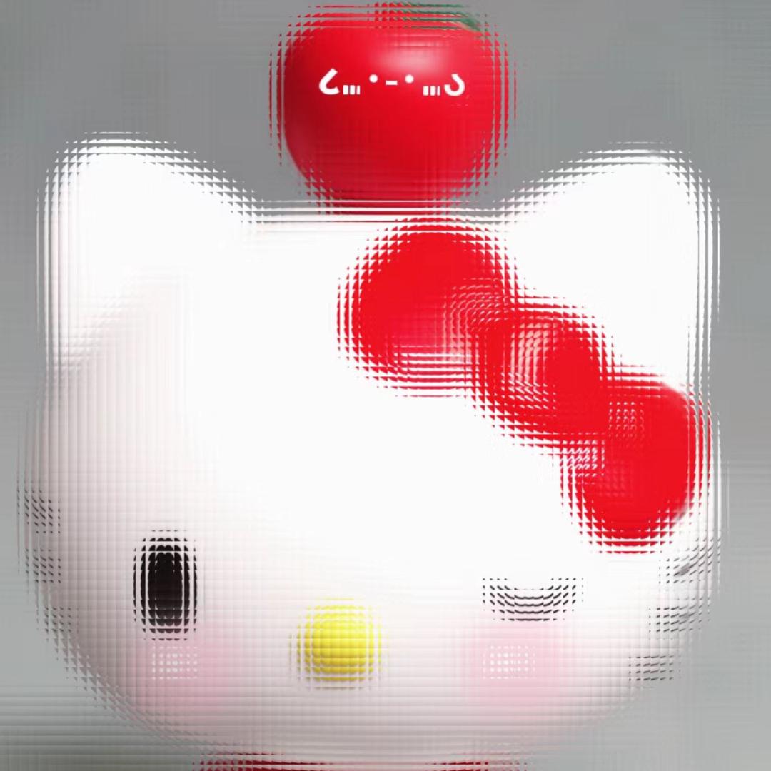 yuanuan