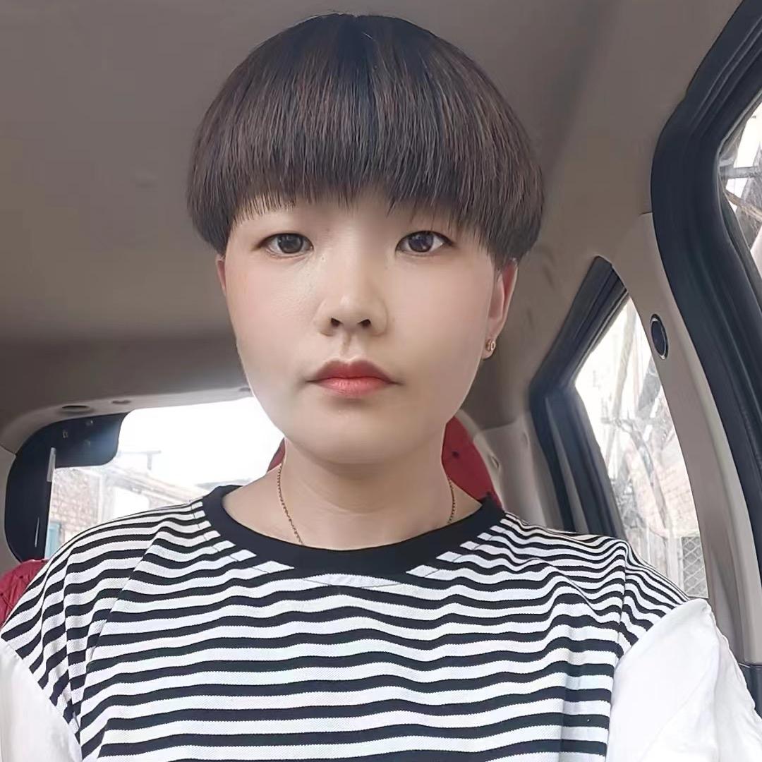 三胎宝妈爱生活