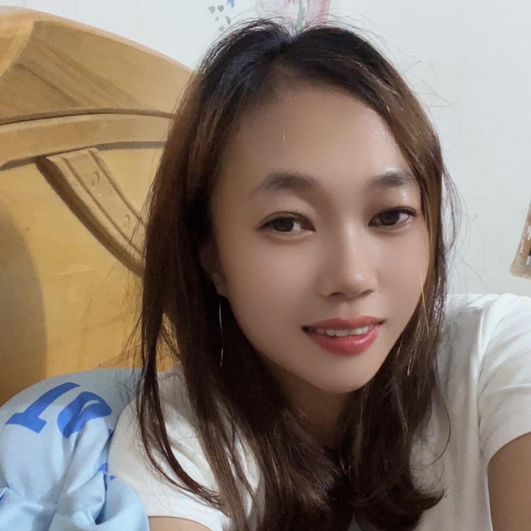 し♥ⅤΕ★云→妳☁️云☁️姐