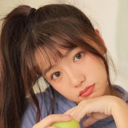 小布奇优选
