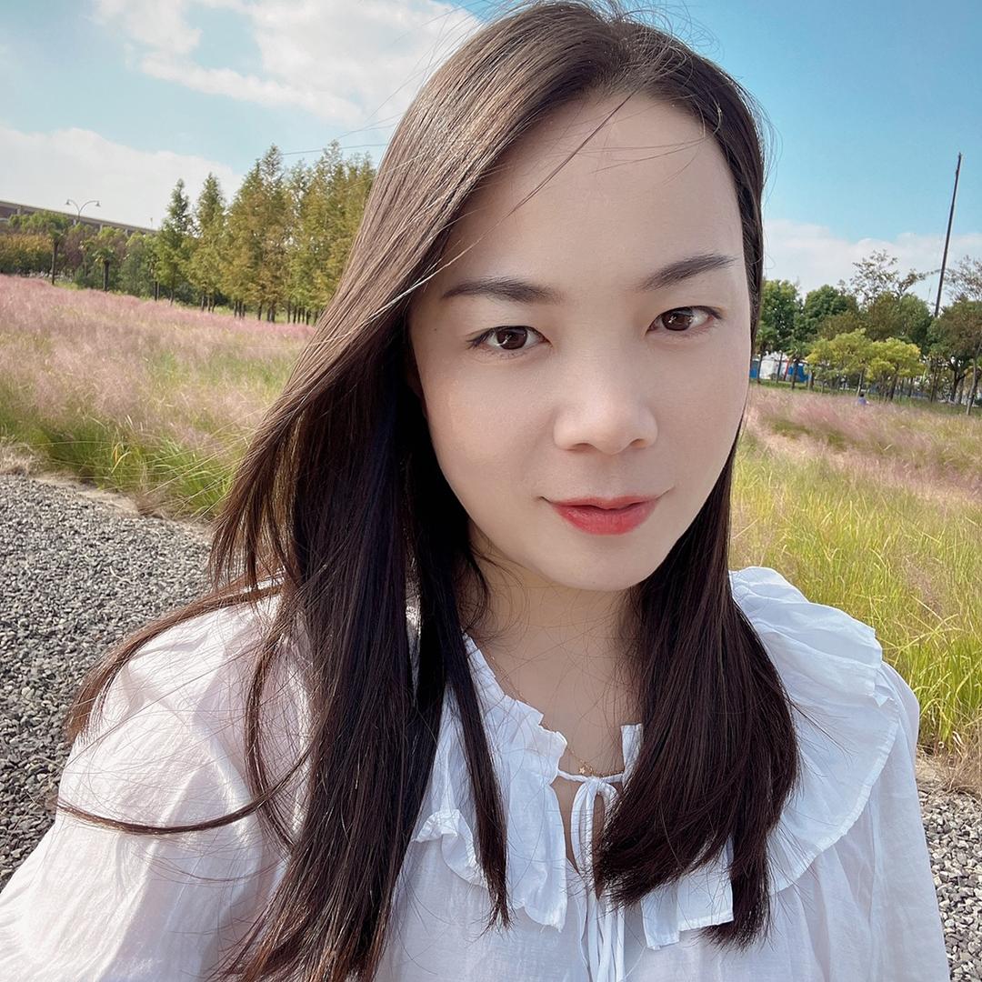 小纪