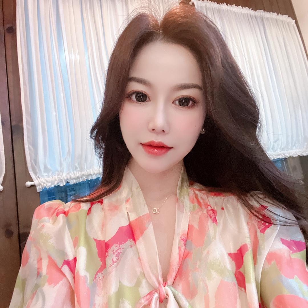 Amy li