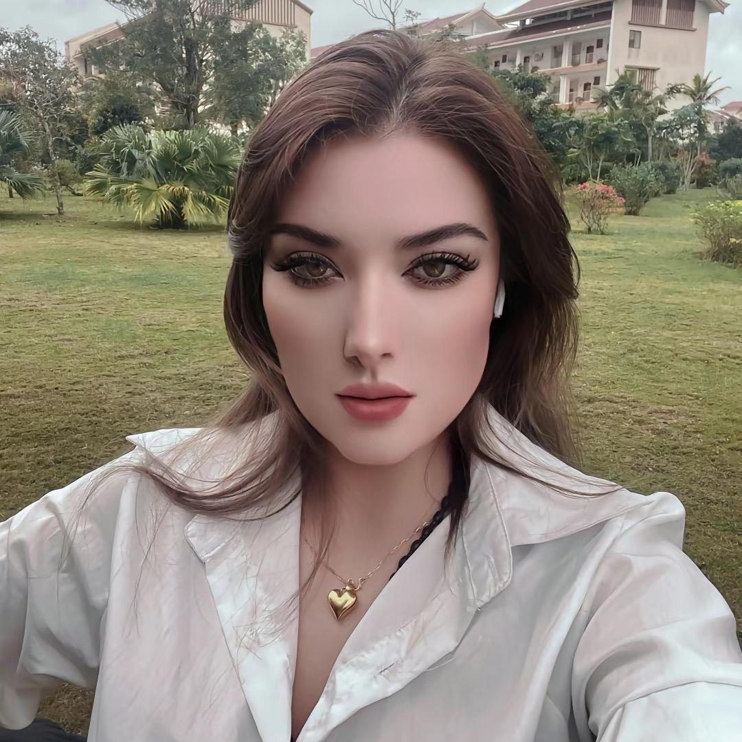嘻嘻han ♒️