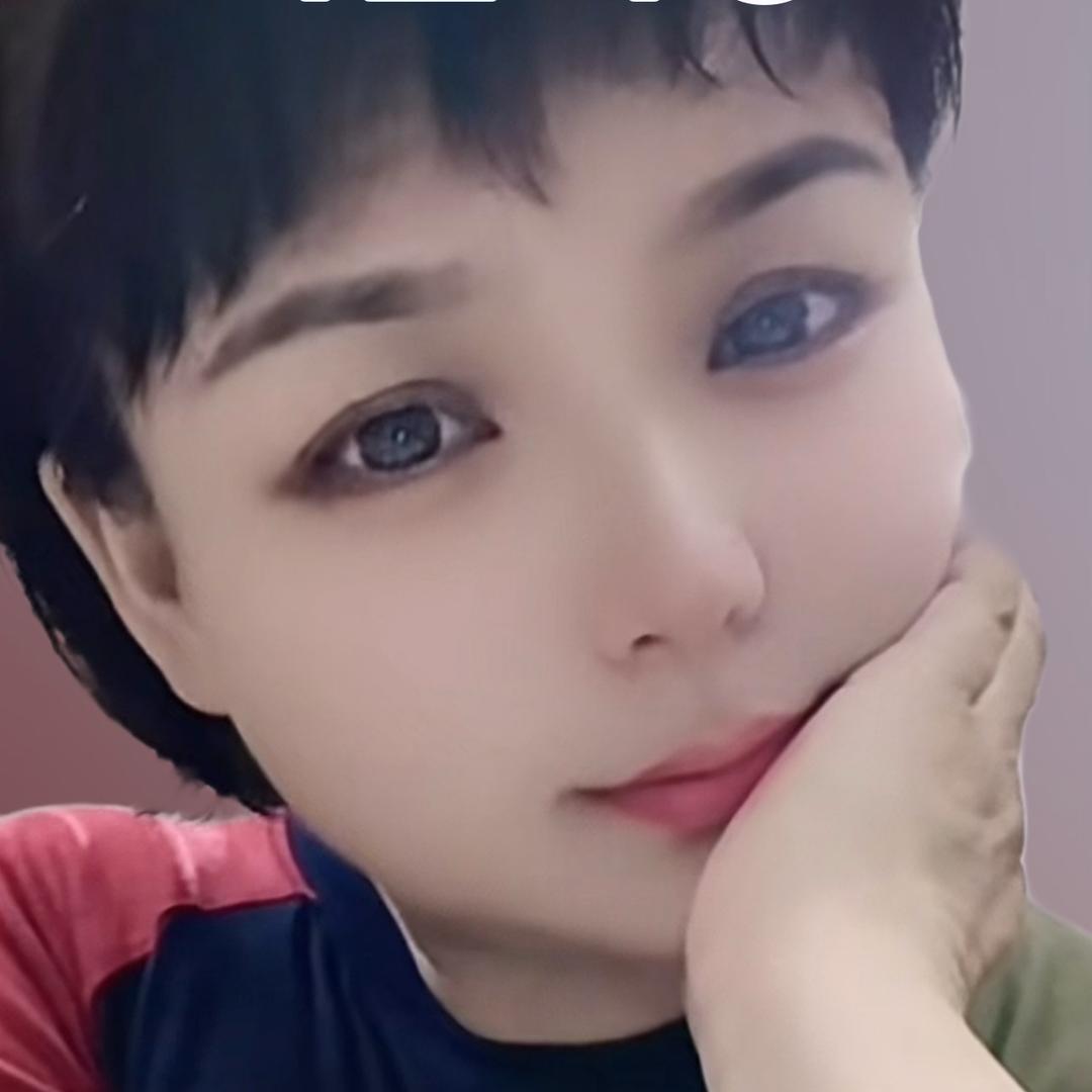 我是梁子🎤🎙️