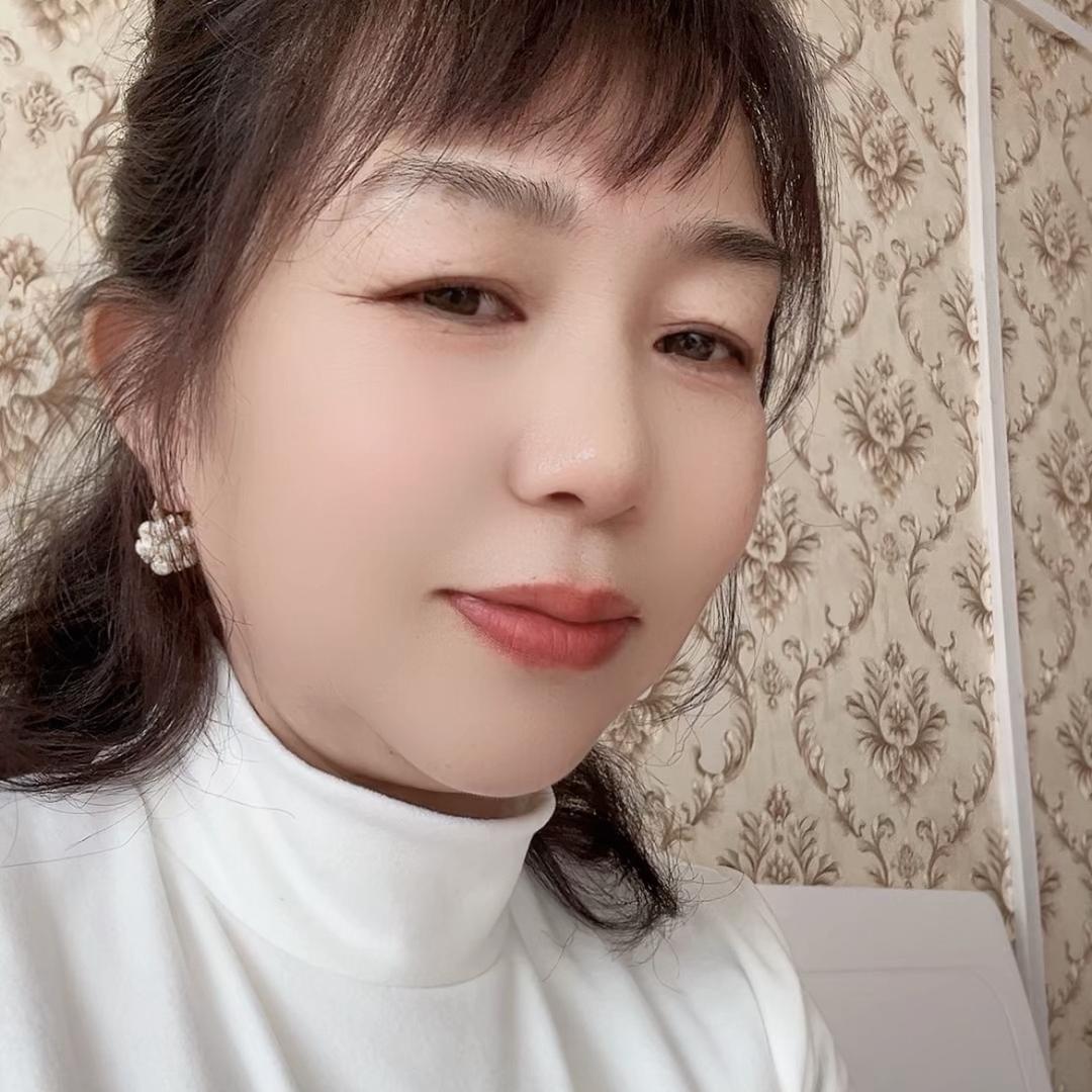 偃师大口山里人饭店