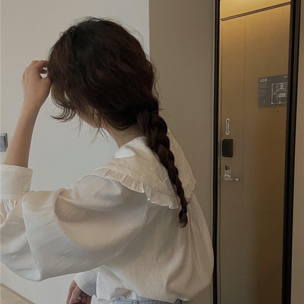 梅子酱服饰(小贝妈妈)