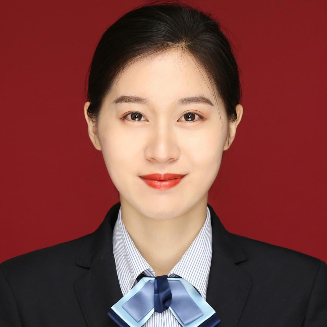 日照银行酸石榴